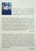 Marek Cichocki Ciągłość i zmiana